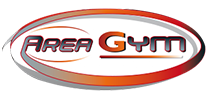 A Ceyras, notre salle de sport nouvelle génération du réseau Area Gym vous propose de nombreux cours.